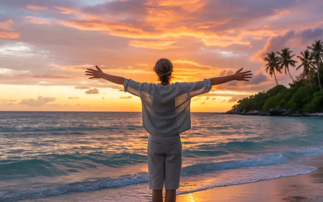 L&rsquo;impact de la technologie sur l&rsquo;aventure des diginomades