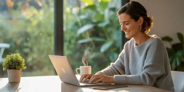 La flexibilité au travail : un atout pour l&rsquo;équilibre entre vie professionnelle et vie personnelle
