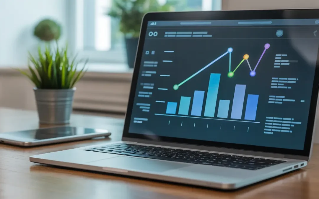 Créer un business en ligne qui survit aux changements d’algorithmes
